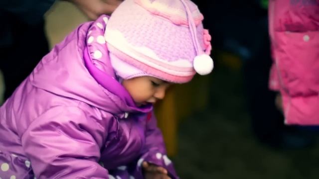 Нашиды "Шокер аллам" Ильяс Халиков смотреть онлайн