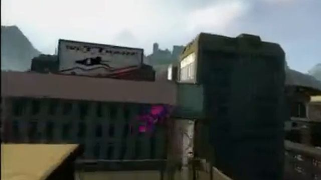 Superman Returns - Designer Interview 11-15-06 смотреть онлайн