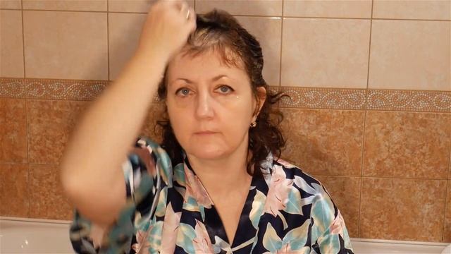 Репейное Масло Для роста Волос – Как правильно Использовать смотреть онлайн