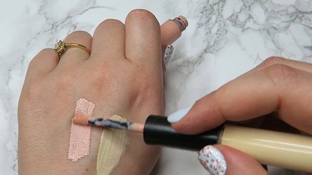 Giga Makeup Haul смотреть онлайн