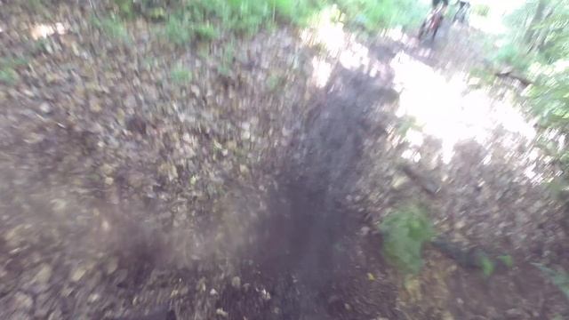 А может я сплю? Бегите от этих цифр если они у вас на пути! Магия цифр. смотреть онлайн