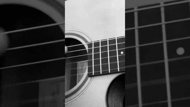 КИШ Дурак и молния #корольишут #киш #fingerstyle смотреть онлайн