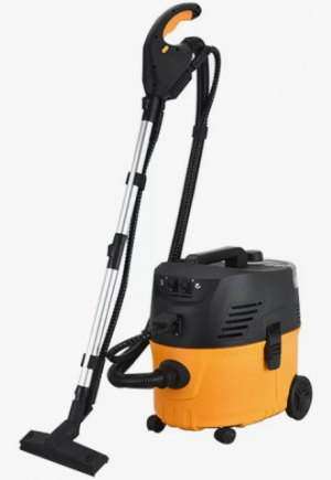 Парогенератор с функцией пылесоса TOR BJC-2021 3 в 1