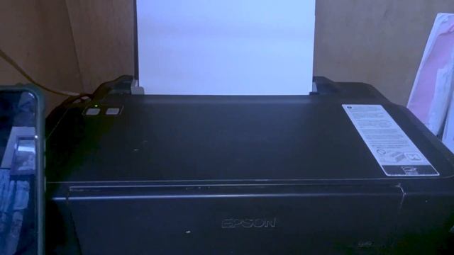 Cheapest PisoWiFi Business Kit 2023 | Omada Cloud controller for ONLY 2,300.00 смотреть онлайн