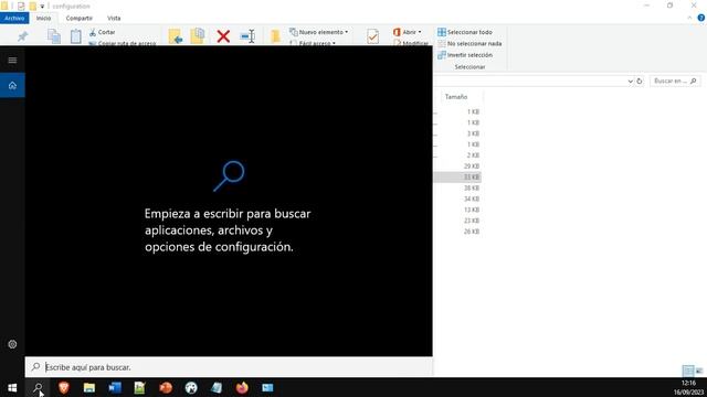 Instalación del Wildfly смотреть онлайн