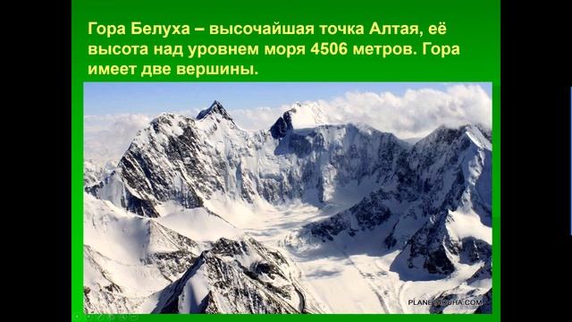 26 05 2020 география 7классДубиковД ЗолотоваН А смотреть онлайн