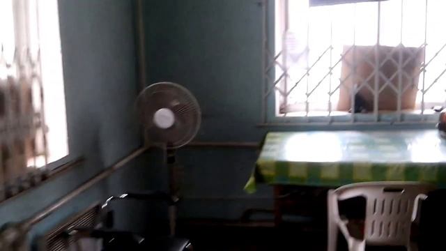 Аренда складского комплекса 1740 м.кв. г. Киев, обл. смотреть онлайн