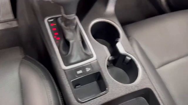 KIA SPORTAGE QL VIBRANT HÍBRIDA 2020 18.000kms blanca $ 132.900.000 COP SIN PICO Y PLACA смотреть онлайн