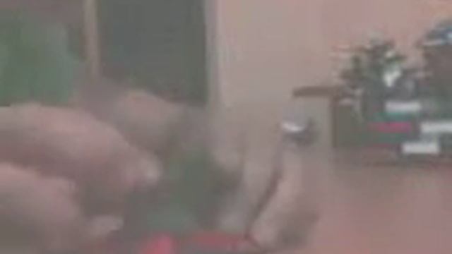 как скласть ракетную установку смотреть онлайн