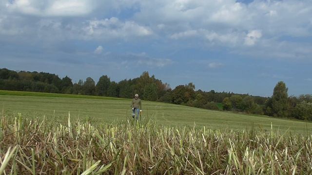Проверенные места, дают результат... Переславль-Залесский не порадовал находками смотреть онлайн