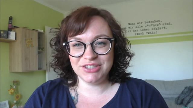 Was will ich wirklich? | Visualisierungsübung | Frau Farbenfroh - Mama Coach смотреть онлайн