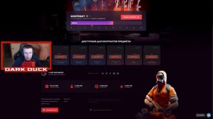 ПОДНЯЛСЯ С 0 ДО НОЖА ЗА 1 ДЕНЬ В STANDOFF 2 ТРЕЙД (ПРОВЕРКА ГГ СТАНДОФФ)