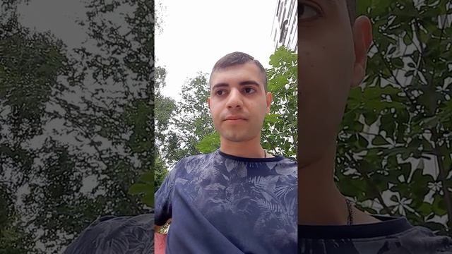 Как сдать экзамен по биологии в медицинском университете смотреть онлайн