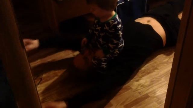 Детский массаж лица пластика и подтяжка морщин смотреть онлайн