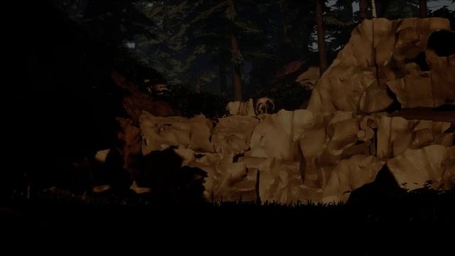 Как поменять язык в игре Earthfall русификатор смотреть онлайн