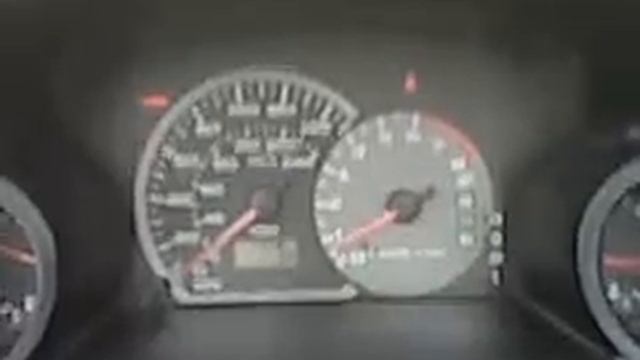 2004 Mitsubishi Eclipse Spyder GT 3.0L 24valve V6.3GP смотреть онлайн