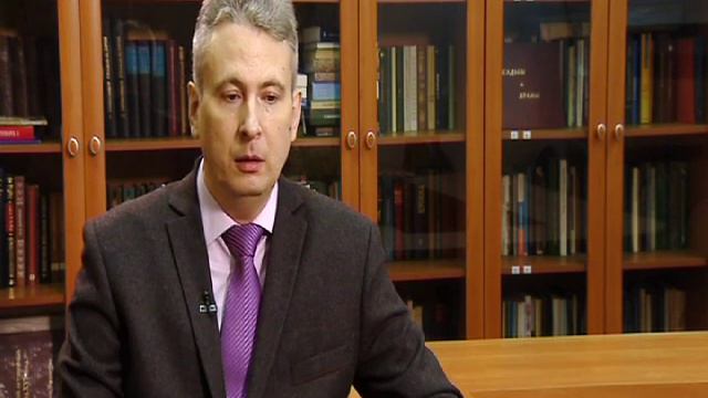 ЧАПАЙ смотреть онлайн