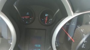 Глюки датчика температуры шевроле круз 1.6(1).mp4