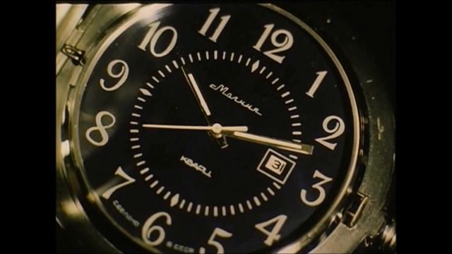 =ПЕСНЯ ПРО ЧАСЫ= Сергей Минаев, песня "ЧАСЫ ИДУТ". ЧАСЫ "МОЛНИЯ": ФИРМЕННЫЙ ИНТЕРНЕТ-МАГАЗИН. смотреть онлайн