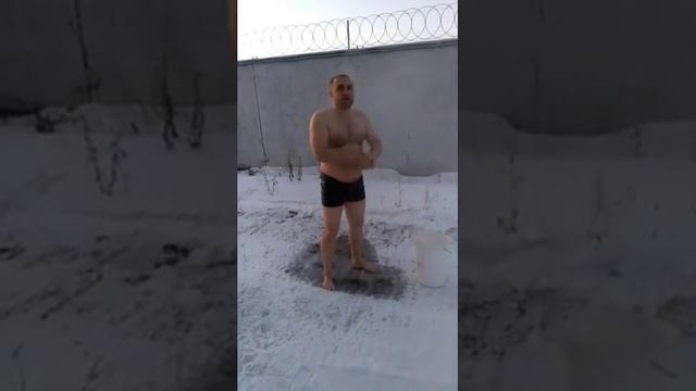 начало рабочего дня смотреть онлайн