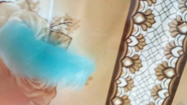 Lizun tayyorlash смотреть онлайн