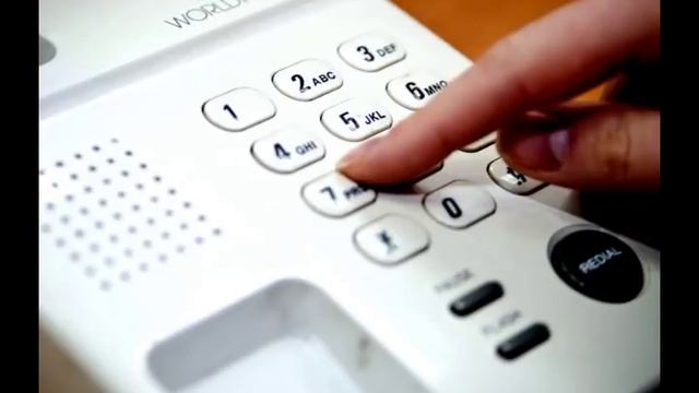 Разговор с коллектором 16. А вы квартплату платите? смотреть онлайн