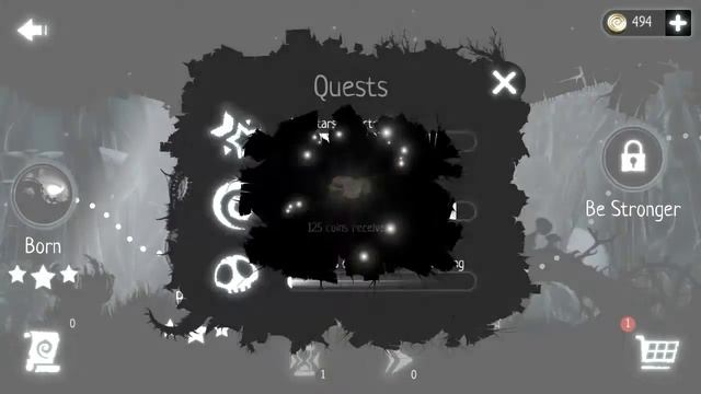 EVIL COGS - Gameplay Walkthrough | (Android,ios)