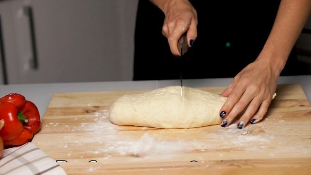 Мясной пирог. Пирог с мясом на тесте без дрожжей. Мясной пирог рецепт. Как приготовить мясной пирог смотреть онлайн