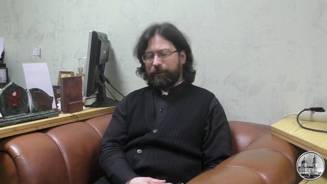 Постовые записки смотреть онлайн