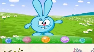 Викторина к 8 марта.mp4