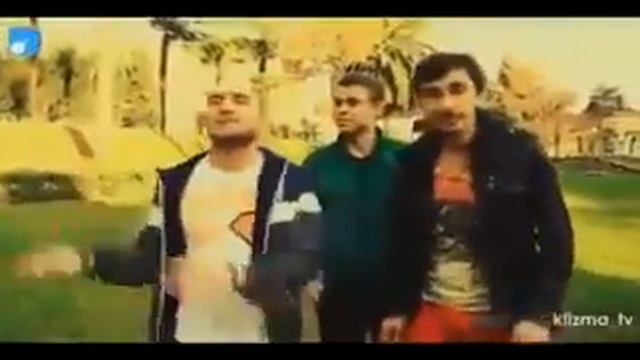 Каха смотреть онлайн