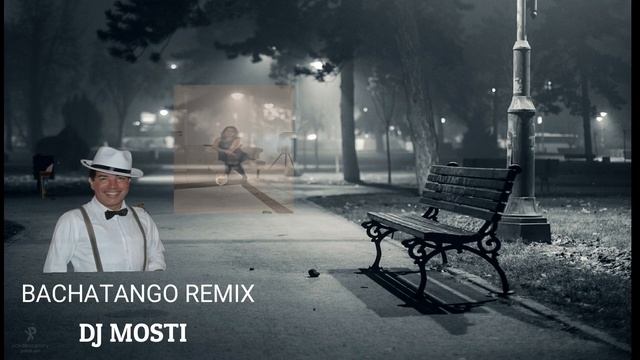 Tango To Evora #Bachatango #DjMosti REMIX 2021 смотреть онлайн