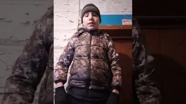 По умолчанию можно разместить половину дома. Выпуск 26.12.2022 смотреть онлайн