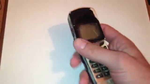 обзор телефона vertu смотреть онлайн