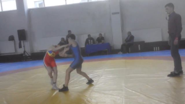 "МОЛДОВА" отбор в Кишинёве на турнтр в Европу. Сын занял второе место! Греко- римская борьба! смотреть онлайн