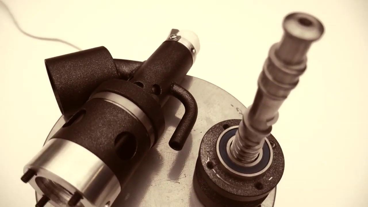 Страничка "сделай сам" устранение несоосности в ручном экструдере смотреть онлайн