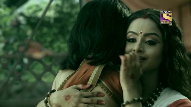 Vighnaharta Ganesh - Ep 800 - Full Episode - 31st December, 2020 смотреть онлайн