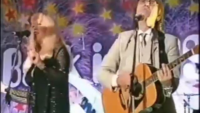 Мой адрес Советский союз смотреть онлайн