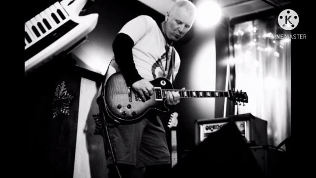 Иван Панфилов лучший песни