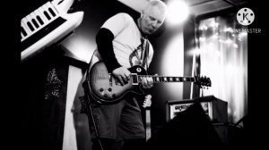 Иван Панфилов лучший песни