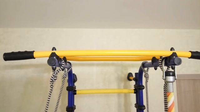 Romana Комета Next 1 шатается смотреть онлайн