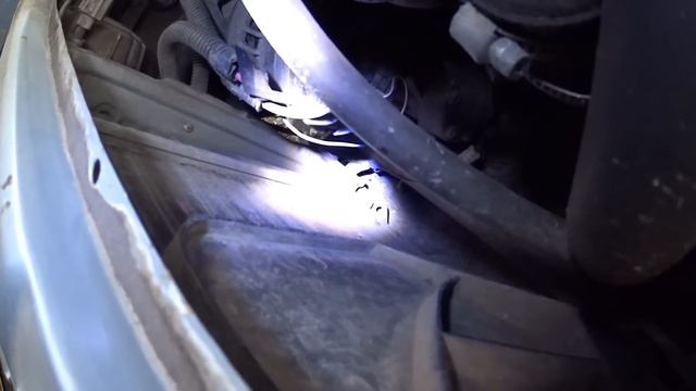 Поддержал отечественного производителя))) смотреть онлайн