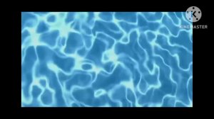 Губка Боб квадратные штаны заставка