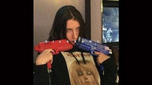 Ariis x Grioten - SUDDEN