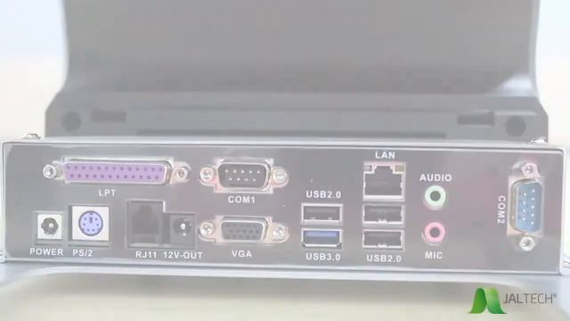 TODO EN UNO DOBLE PANTALLA CAPACITIVA 40084 TPS 181919DS смотреть онлайн