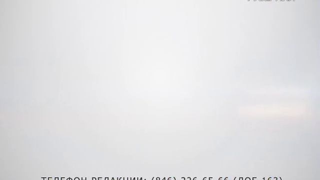 Доска объявлений от 05.02.2018 смотреть онлайн