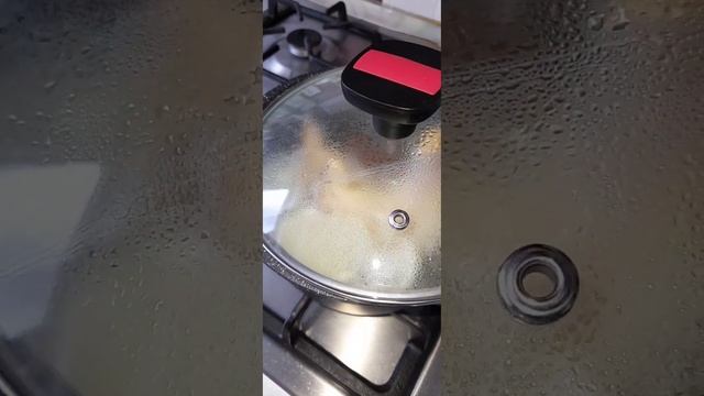 Куринный суп с брокколи. Обалденный суп  детей. Овощной суп. Тауық сорпасы. Children,s Chicken Soup