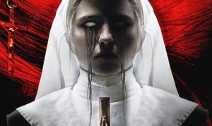 Зловещий свет | Русский трейлер |  Ужасы 2022