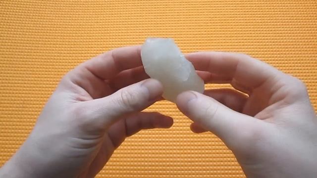 КАК СДЕЛАТЬ ПОПРЫГУНЧИК В ДОМАШНИХ УСЛОВИЯХ смотреть онлайн