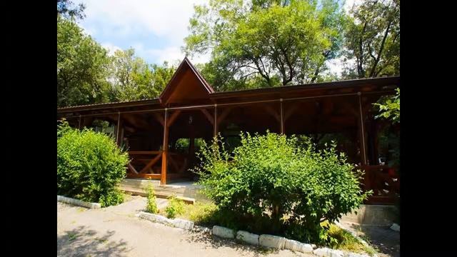 Геленджик, Guest House Lesnik: обзор, цены, фото, отзывы. смотреть онлайн